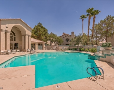 5415 W Harmon Avenue - Photo Thumbnail 15