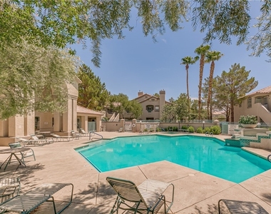 5415 W Harmon Avenue - Photo Thumbnail 13