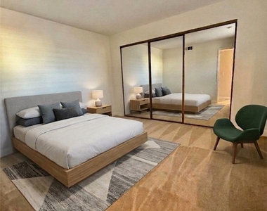 5055 W Hacienda Avenue - Photo Thumbnail 19