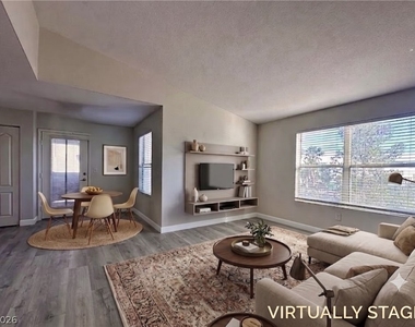 5055 W Hacienda Avenue - Photo Thumbnail 1