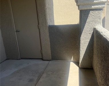 5055 W Hacienda Avenue - Photo Thumbnail 21