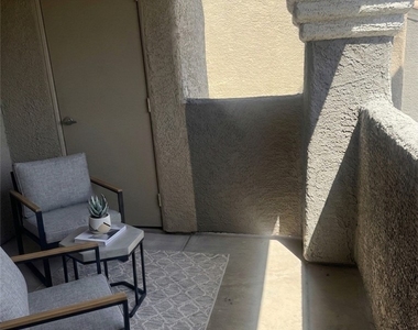 5055 W Hacienda Avenue - Photo Thumbnail 22