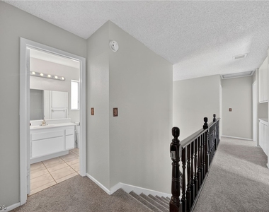 389 Summer Creek Court - Photo Thumbnail 21