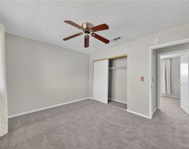389 Summer Creek Court - Photo Thumbnail 11