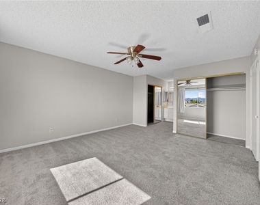 389 Summer Creek Court - Photo Thumbnail 18