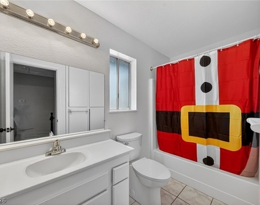 389 Summer Creek Court - Photo Thumbnail 12