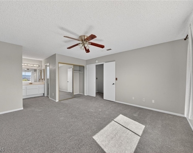 389 Summer Creek Court - Photo Thumbnail 13