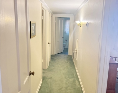 504 Cherry Street - Photo Thumbnail 15