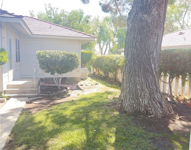 504 Cherry Street - Photo Thumbnail 7
