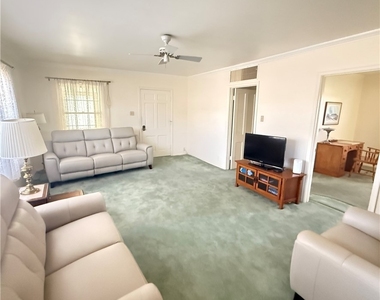504 Cherry Street - Photo Thumbnail 34