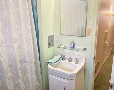504 Cherry Street - Photo Thumbnail 29