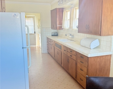 504 Cherry Street - Photo Thumbnail 31