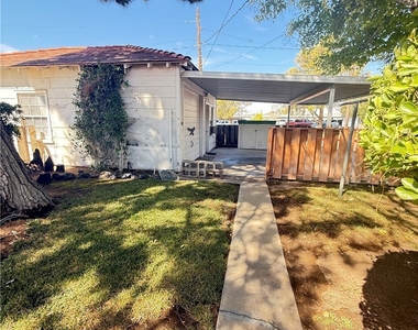 504 Cherry Street - Photo Thumbnail 37