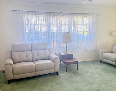 504 Cherry Street - Photo Thumbnail 13