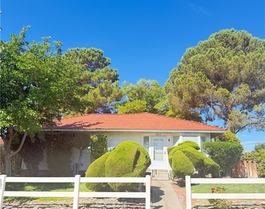 504 Cherry Street - Photo Thumbnail 41