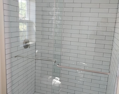 504 Cherry Street - Photo Thumbnail 20