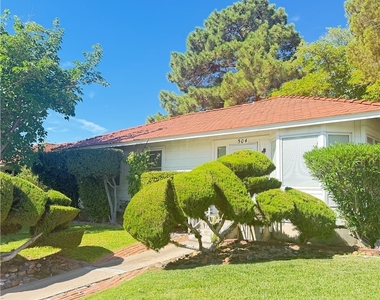 504 Cherry Street - Photo Thumbnail 1