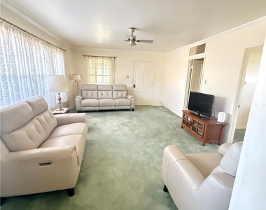 504 Cherry Street - Photo Thumbnail 35