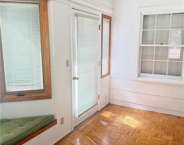 504 Cherry Street - Photo Thumbnail 11
