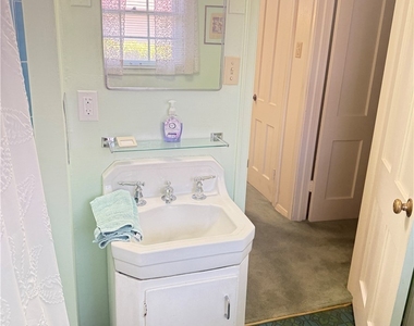 504 Cherry Street - Photo Thumbnail 27