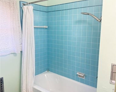 504 Cherry Street - Photo Thumbnail 23