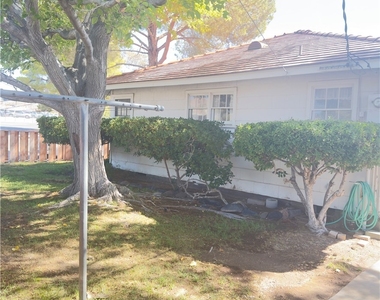 504 Cherry Street - Photo Thumbnail 5