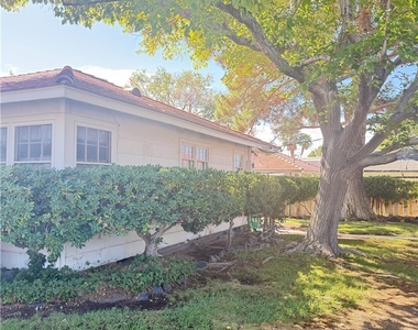 504 Cherry Street - Photo Thumbnail 3