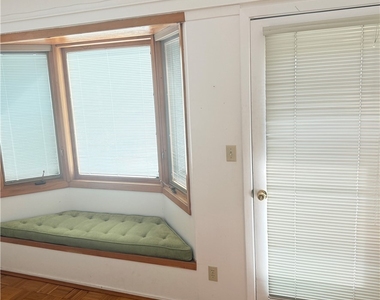 504 Cherry Street - Photo Thumbnail 9