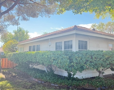 504 Cherry Street - Photo Thumbnail 40