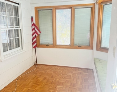 504 Cherry Street - Photo Thumbnail 10