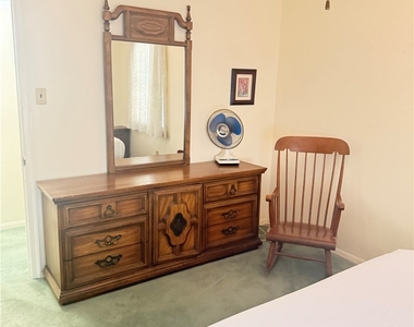 504 Cherry Street - Photo Thumbnail 18