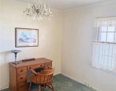 504 Cherry Street - Photo Thumbnail 16