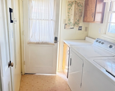 504 Cherry Street - Photo Thumbnail 33