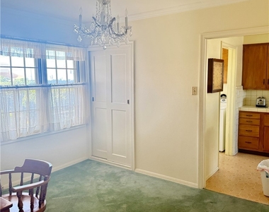 504 Cherry Street - Photo Thumbnail 17