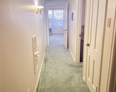 504 Cherry Street - Photo Thumbnail 30
