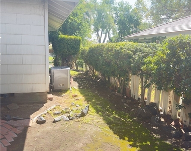504 Cherry Street - Photo Thumbnail 8