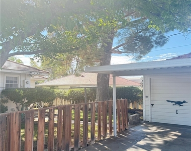 504 Cherry Street - Photo Thumbnail 6