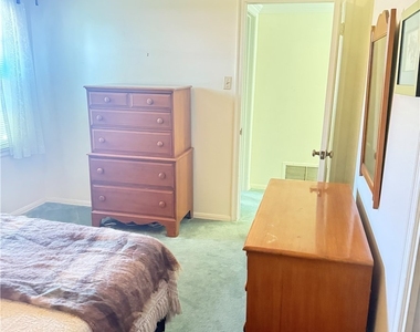 504 Cherry Street - Photo Thumbnail 22