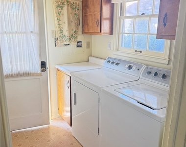 504 Cherry Street - Photo Thumbnail 32