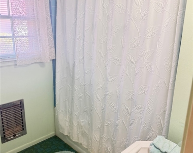 504 Cherry Street - Photo Thumbnail 28