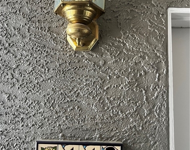 701 Capri Drive - Photo Thumbnail 22