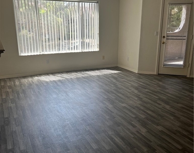 701 Capri Drive - Photo Thumbnail 1