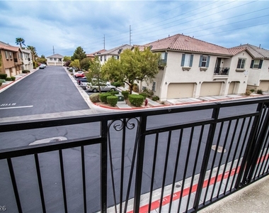 9124 Alpine Grove - Photo Thumbnail 15
