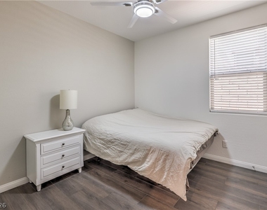 10646 Silver Pond Avenue - Photo Thumbnail 18