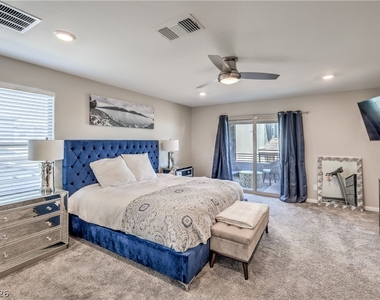 10646 Silver Pond Avenue - Photo Thumbnail 21