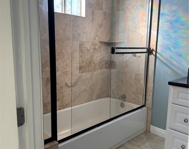 608 Greenhurst Road - Photo Thumbnail 9