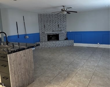608 Greenhurst Road - Photo Thumbnail 4