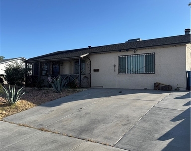 608 Greenhurst Road - Photo Thumbnail 1