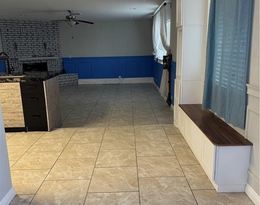 608 Greenhurst Road - Photo Thumbnail 5