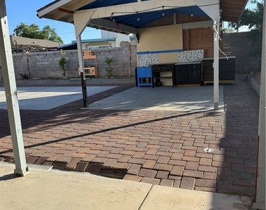 608 Greenhurst Road - Photo Thumbnail 18